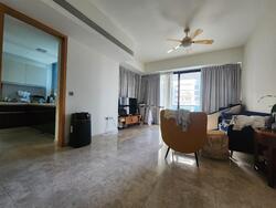 Marina Bay Suites (D1), Condominium #426785641